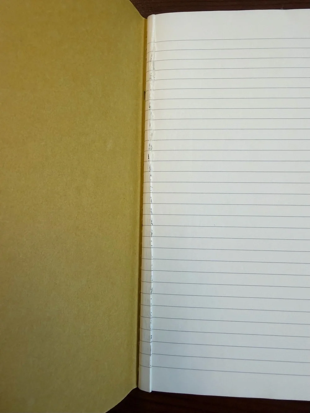 (3) notebook books